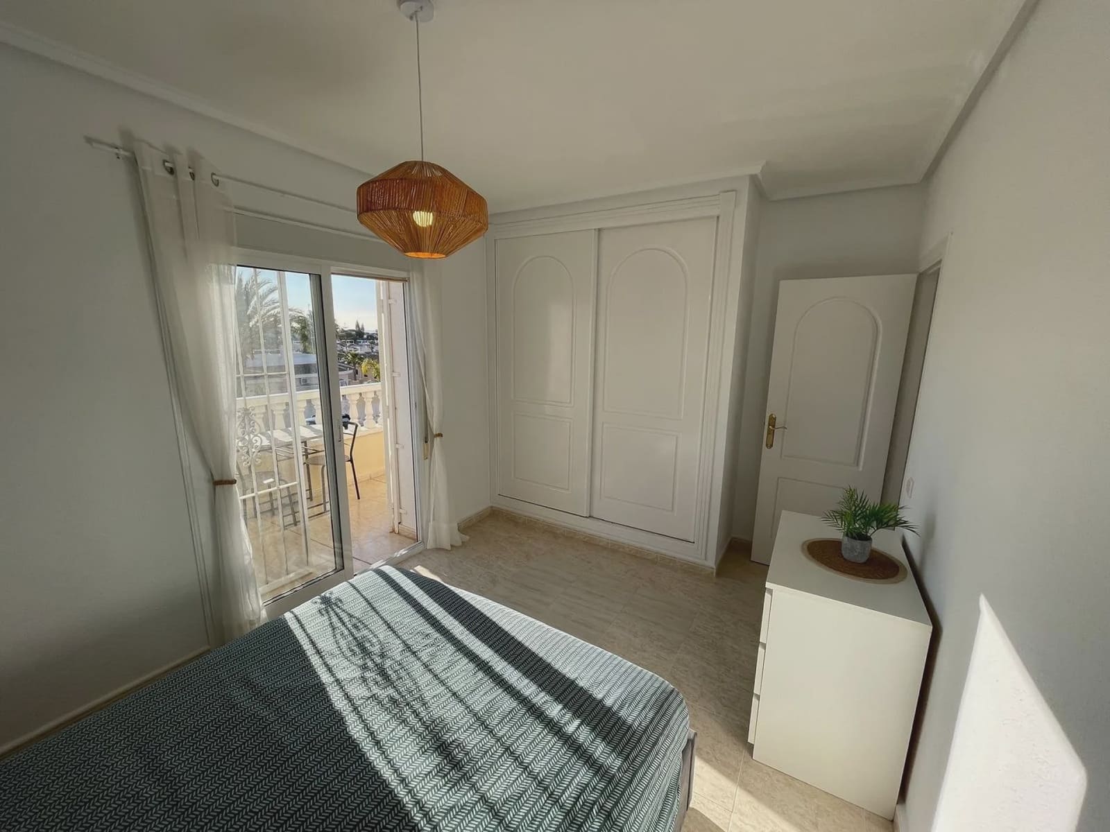 3 Zimmer Haus zu verkaufen in Ciudad Quesada mit Pool - 239.900 € (Ref: 9977704)