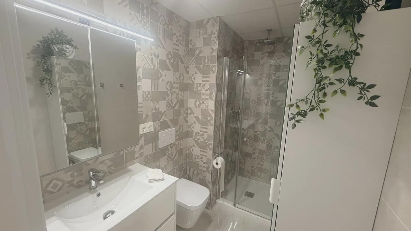 3 bedroom Apartment for sale in Los Altos with pool garage - € 300,000 (Ref: 9977705)