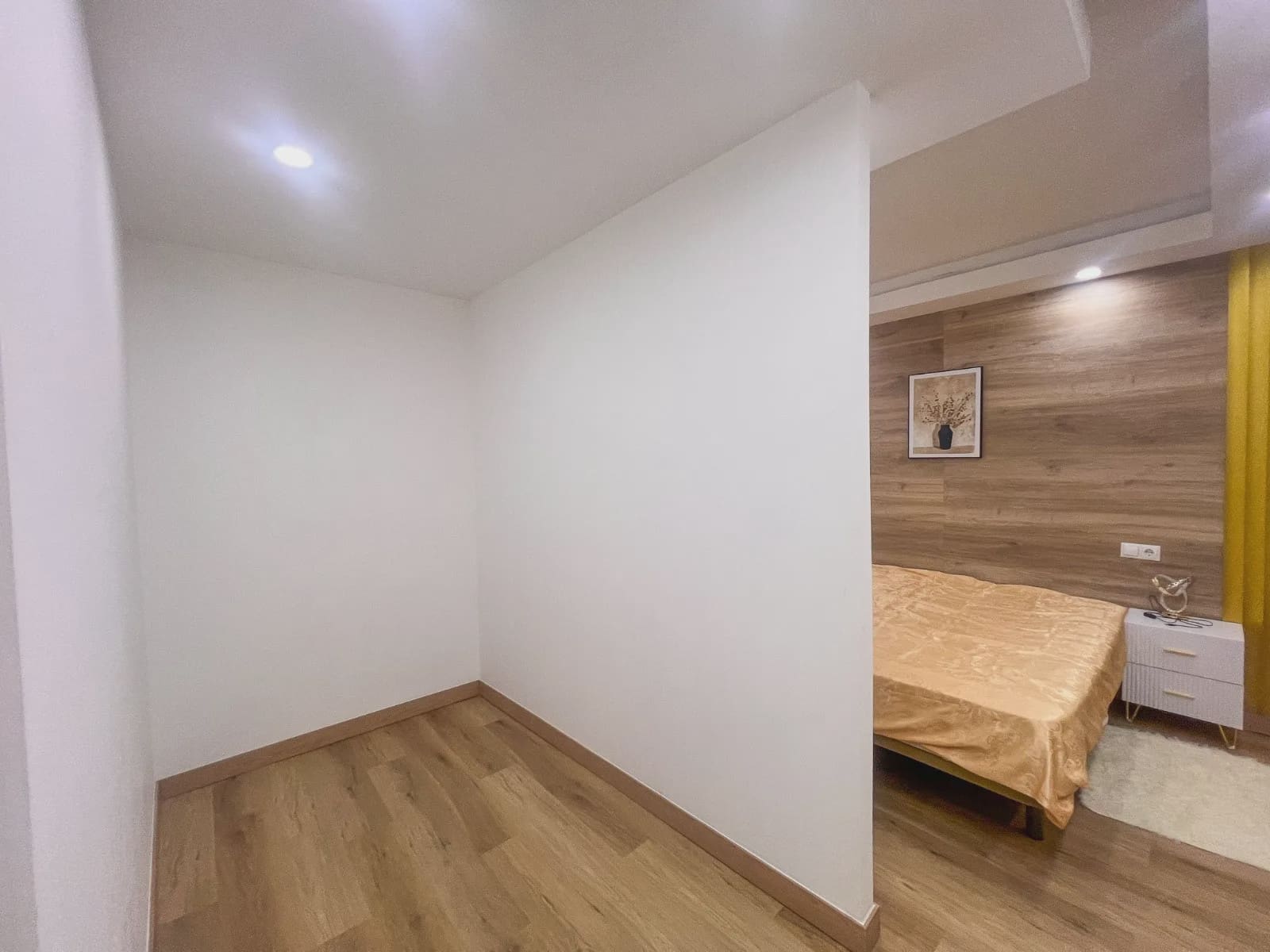 4 bedroom Apartment for sale in Torrevieja - € 285,000 (Ref: 9977706)