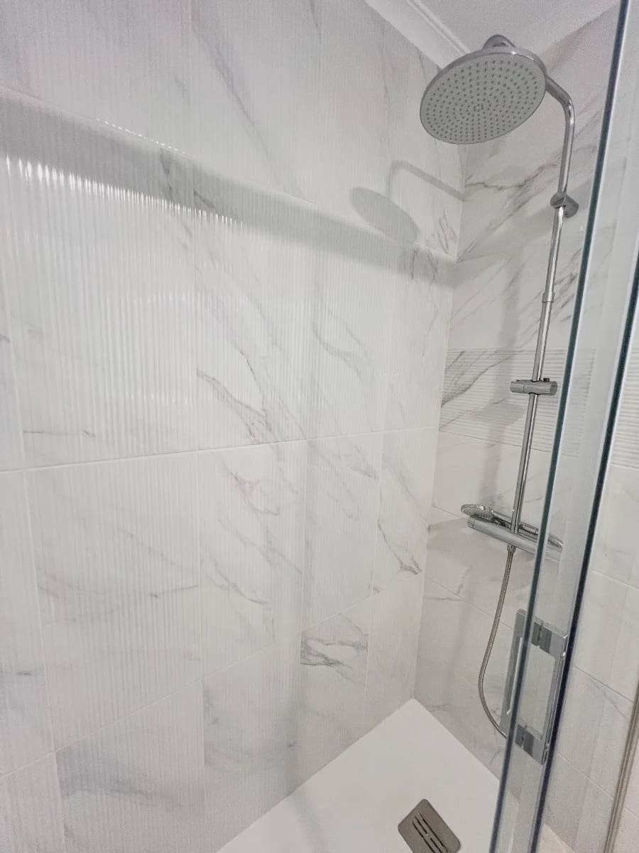 2 soveværelse Villa til salg i Torrevieja med garage - € 198.900 (Ref: 9977707)