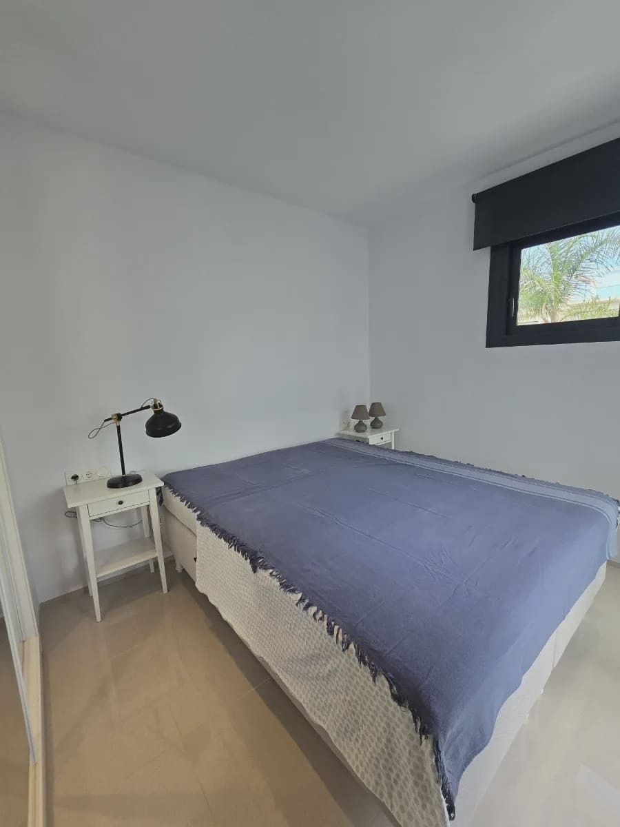 3 soveværelse Villa til salg i Ciudad Quesada med swimmingpool garage - € 470.000 (Ref: 9977708)