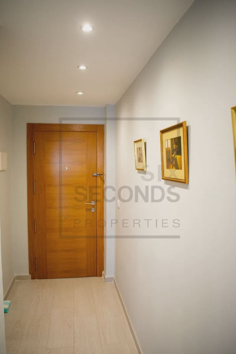 3 camera da letto Appartamento in vendita in Torrevieja - 325.000 € (Rif: 9977879)