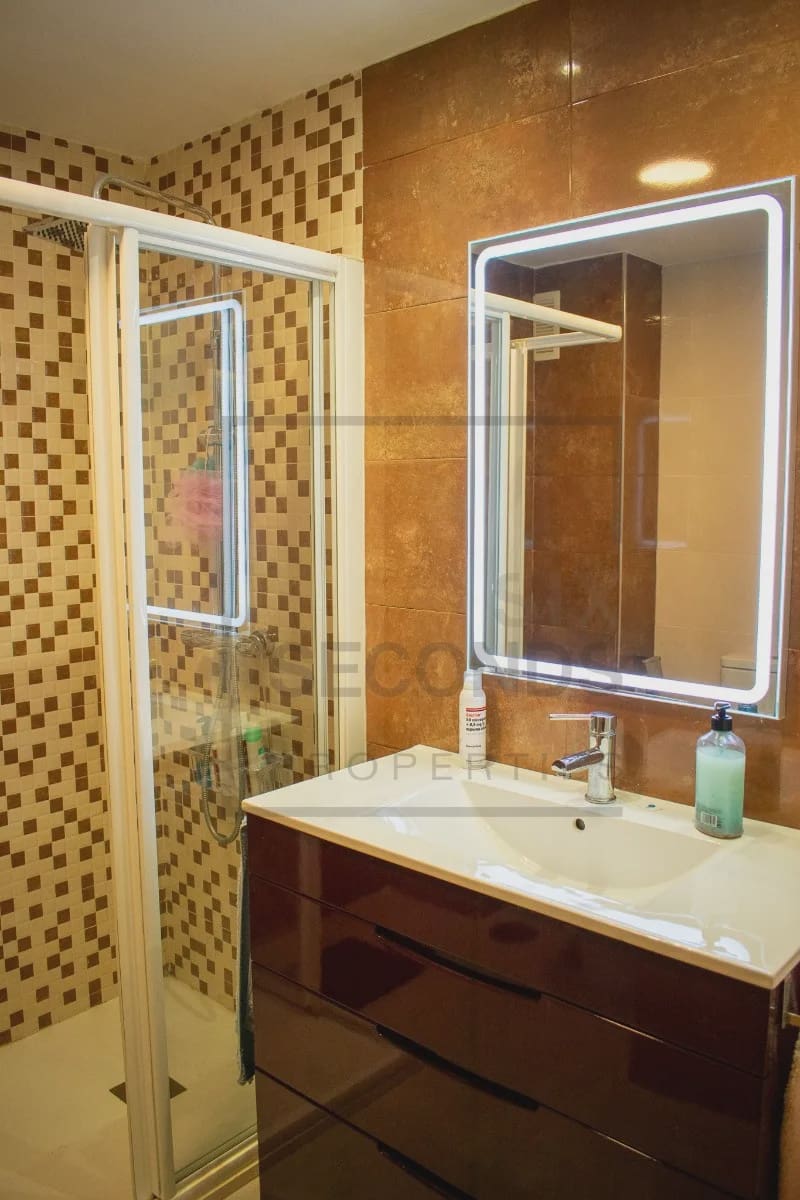 3 camera da letto Appartamento in vendita in Torrevieja - 325.000 € (Rif: 9977879)