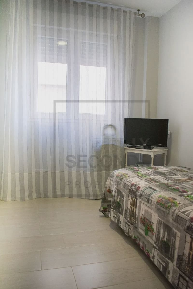 3 camera da letto Appartamento in vendita in Torrevieja - 325.000 € (Rif: 9977879)