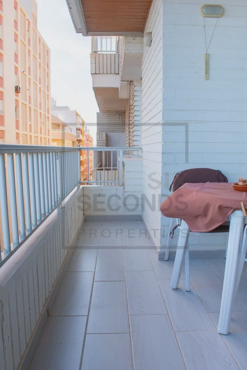 3 camera da letto Appartamento in vendita in Torrevieja - 325.000 € (Rif: 9977879)