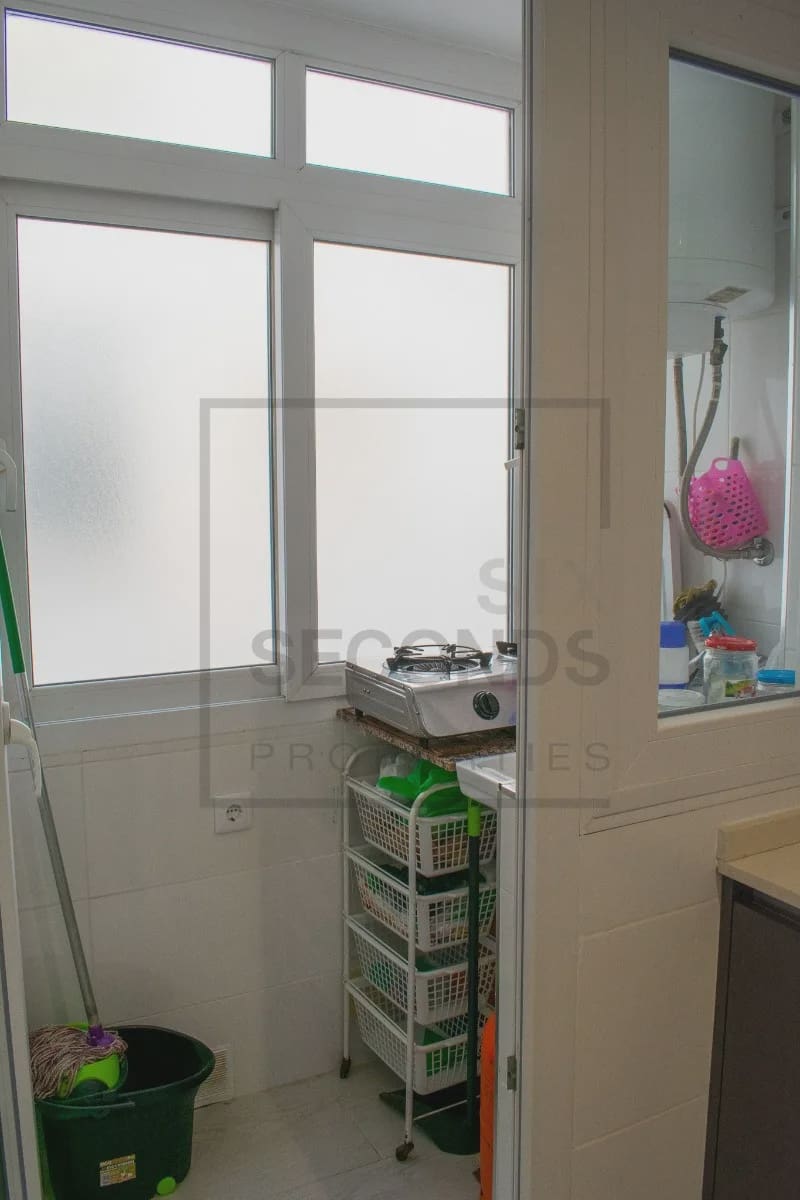 3 camera da letto Appartamento in vendita in Torrevieja - 325.000 € (Rif: 9977879)