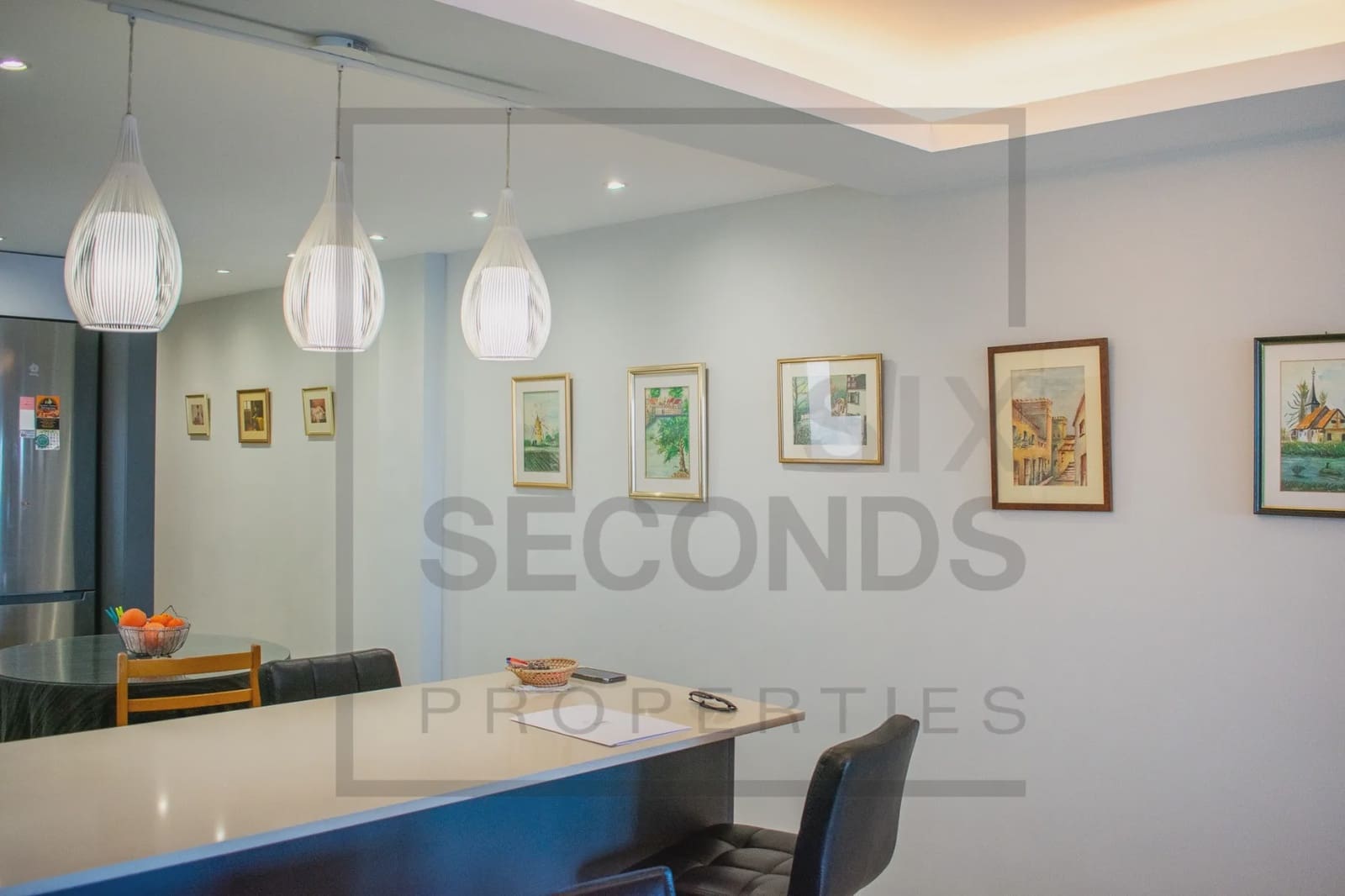 3 camera da letto Appartamento in vendita in Torrevieja - 325.000 € (Rif: 9977879)