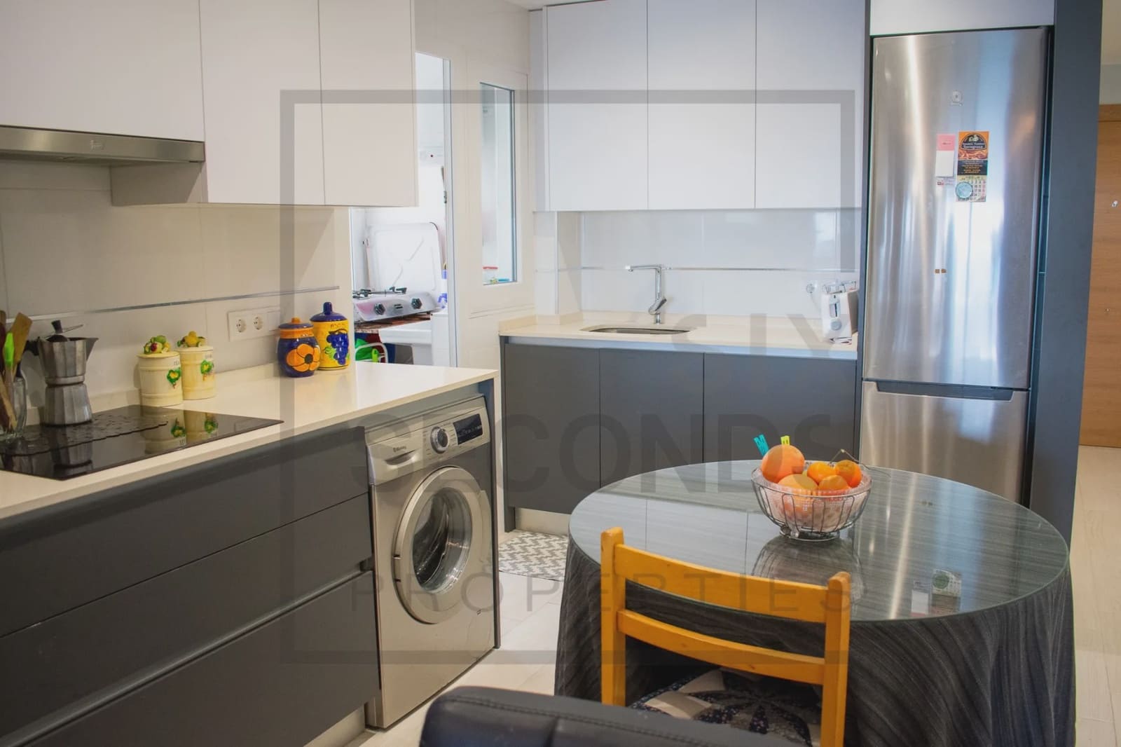 3 camera da letto Appartamento in vendita in Torrevieja - 325.000 € (Rif: 9977879)
