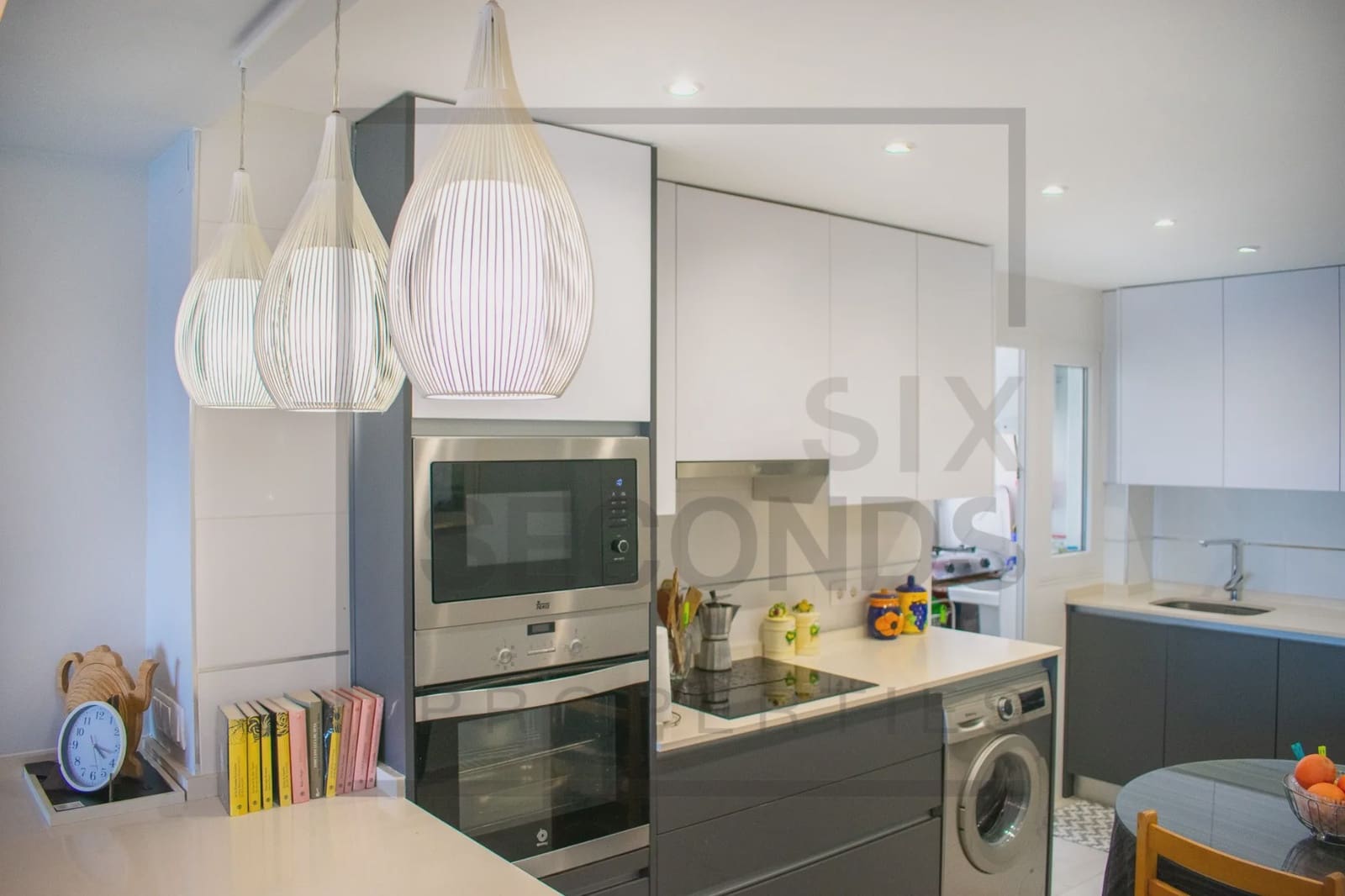3 camera da letto Appartamento in vendita in Torrevieja - 325.000 € (Rif: 9977879)