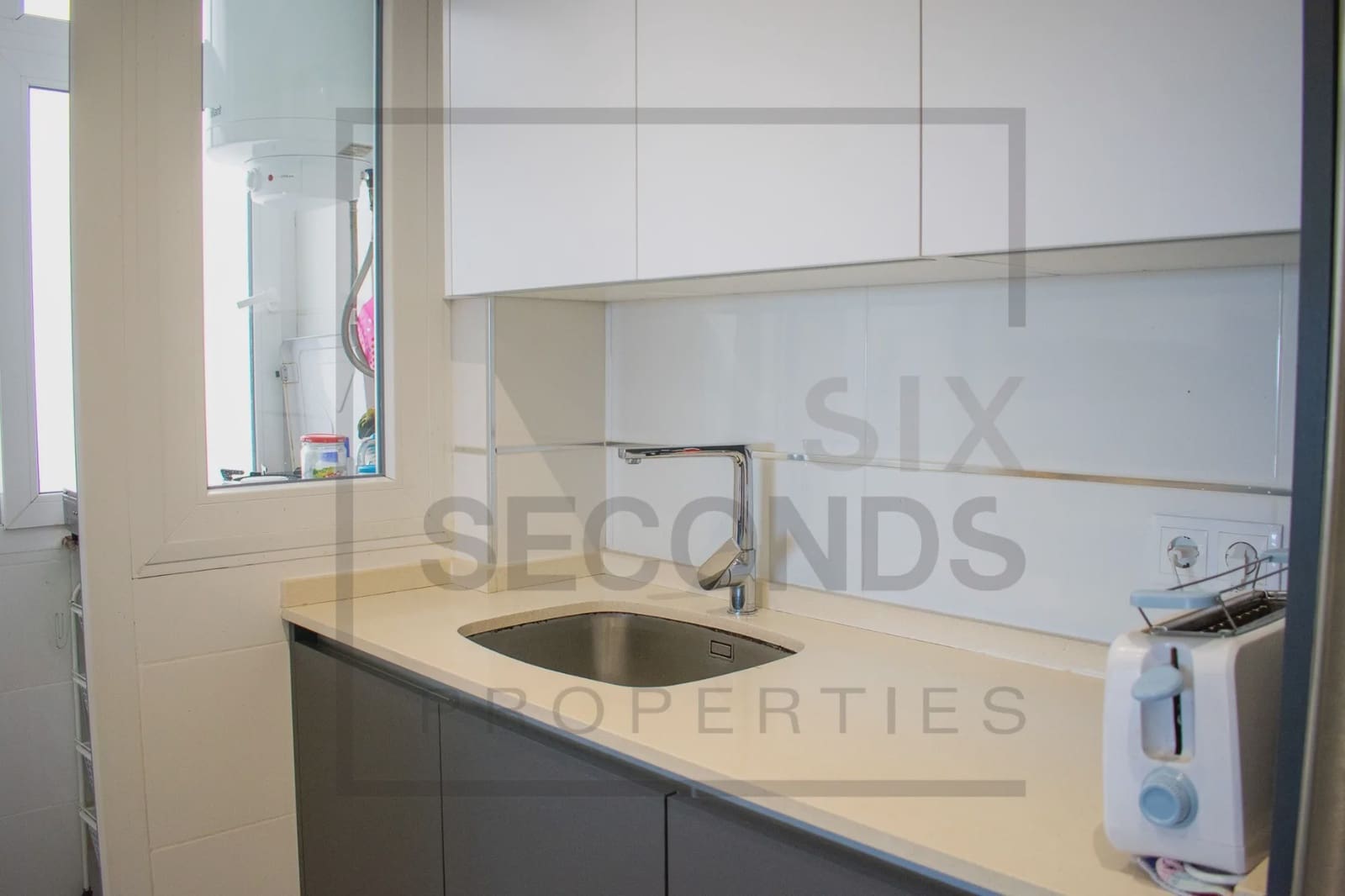 3 camera da letto Appartamento in vendita in Torrevieja - 325.000 € (Rif: 9977879)