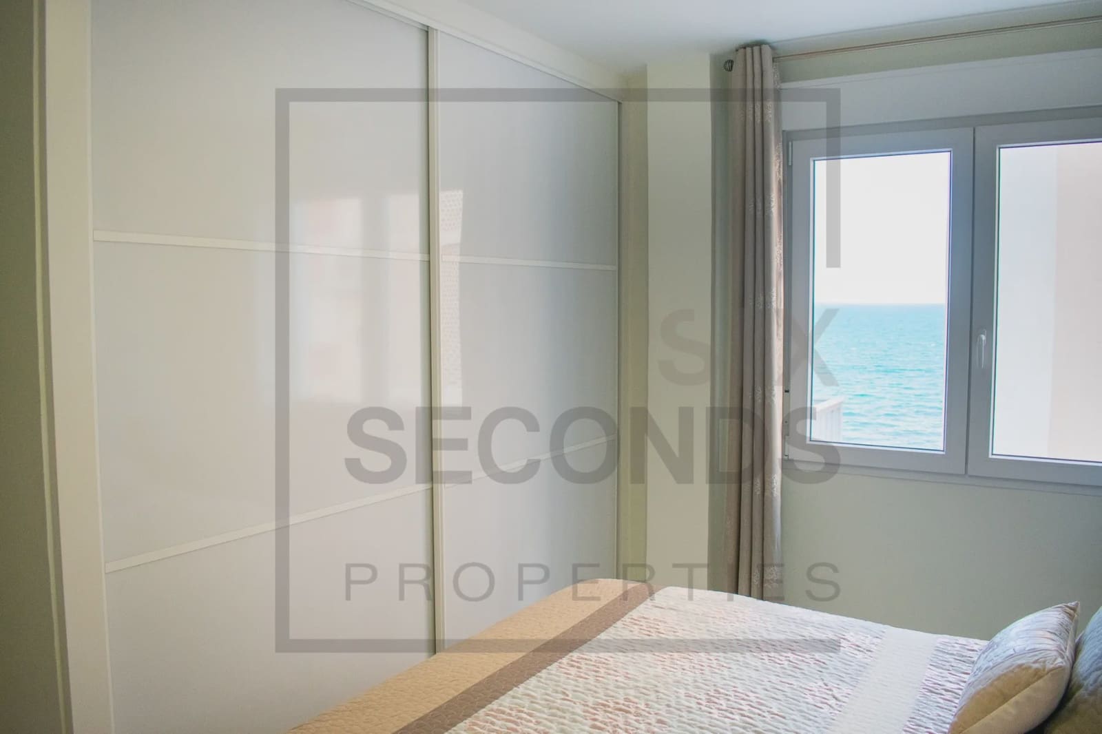 3 camera da letto Appartamento in vendita in Torrevieja - 325.000 € (Rif: 9977879)