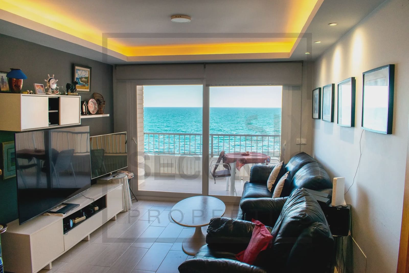 3 camera da letto Appartamento in vendita in Torrevieja - 325.000 € (Rif: 9977879)