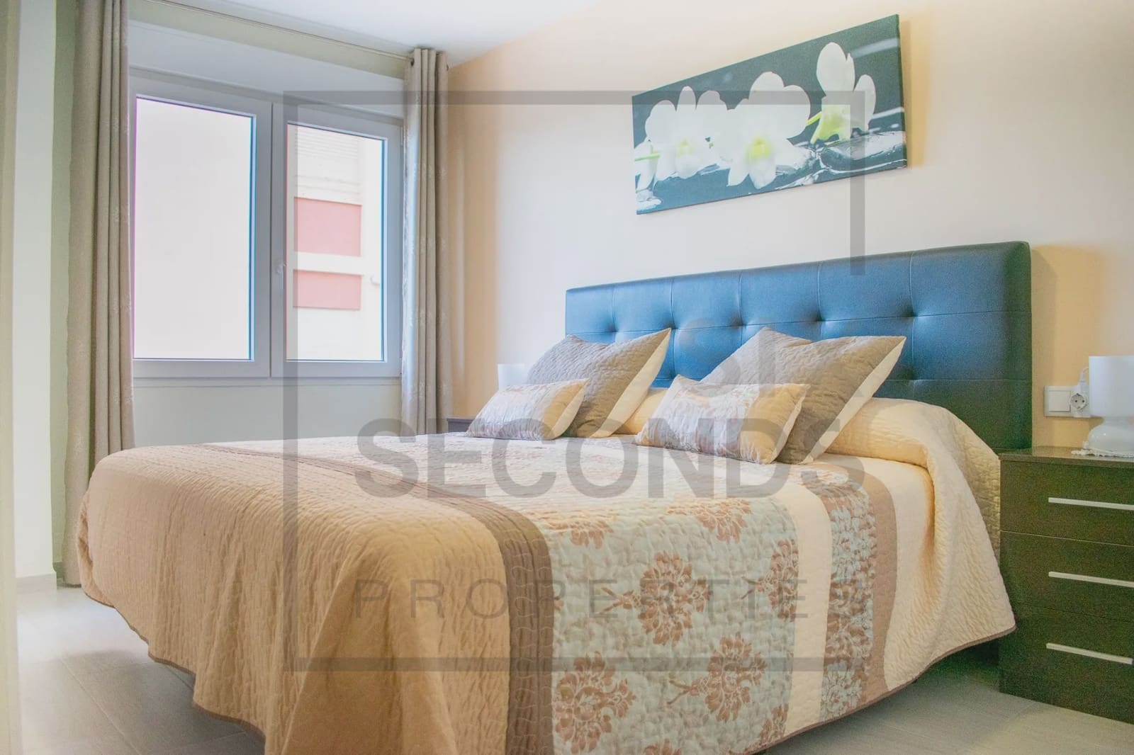 3 camera da letto Appartamento in vendita in Torrevieja - 325.000 € (Rif: 9977879)