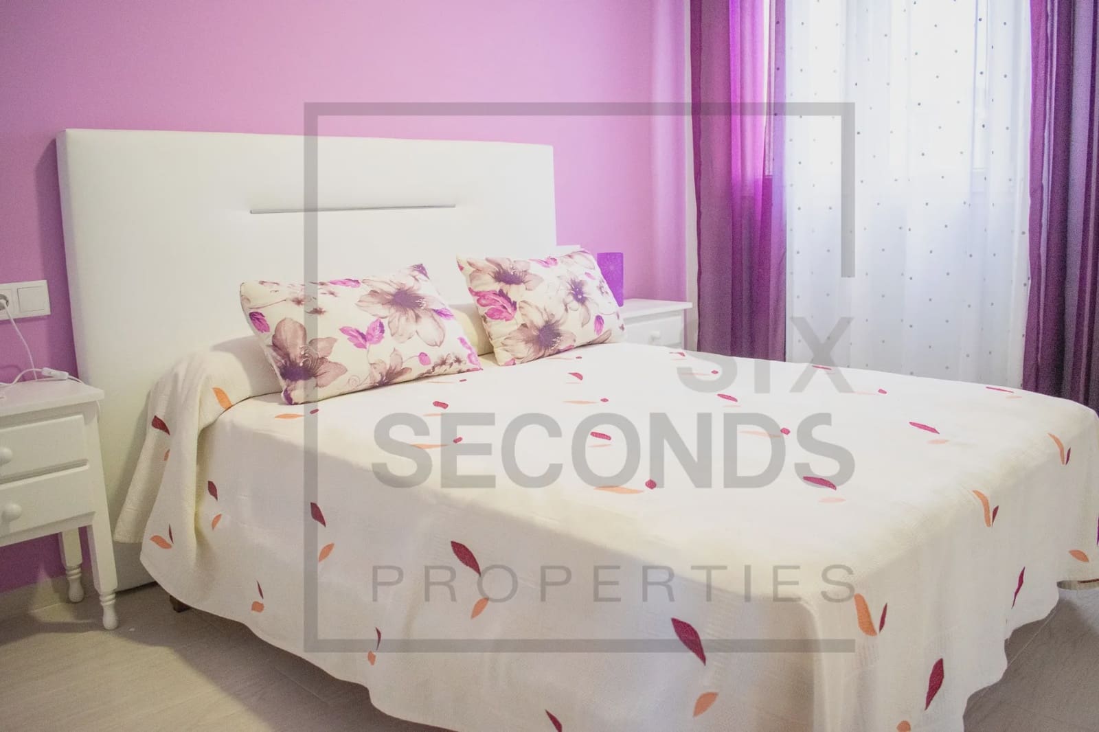 3 camera da letto Appartamento in vendita in Torrevieja - 325.000 € (Rif: 9977879)