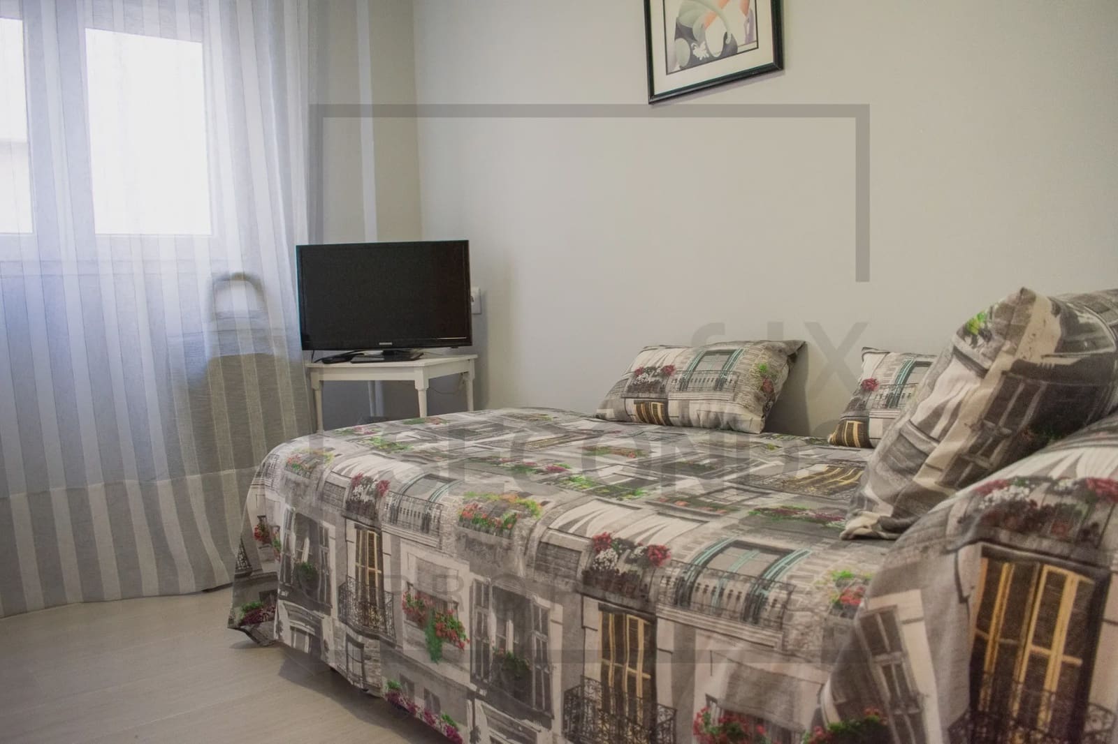 3 camera da letto Appartamento in vendita in Torrevieja - 325.000 € (Rif: 9977879)