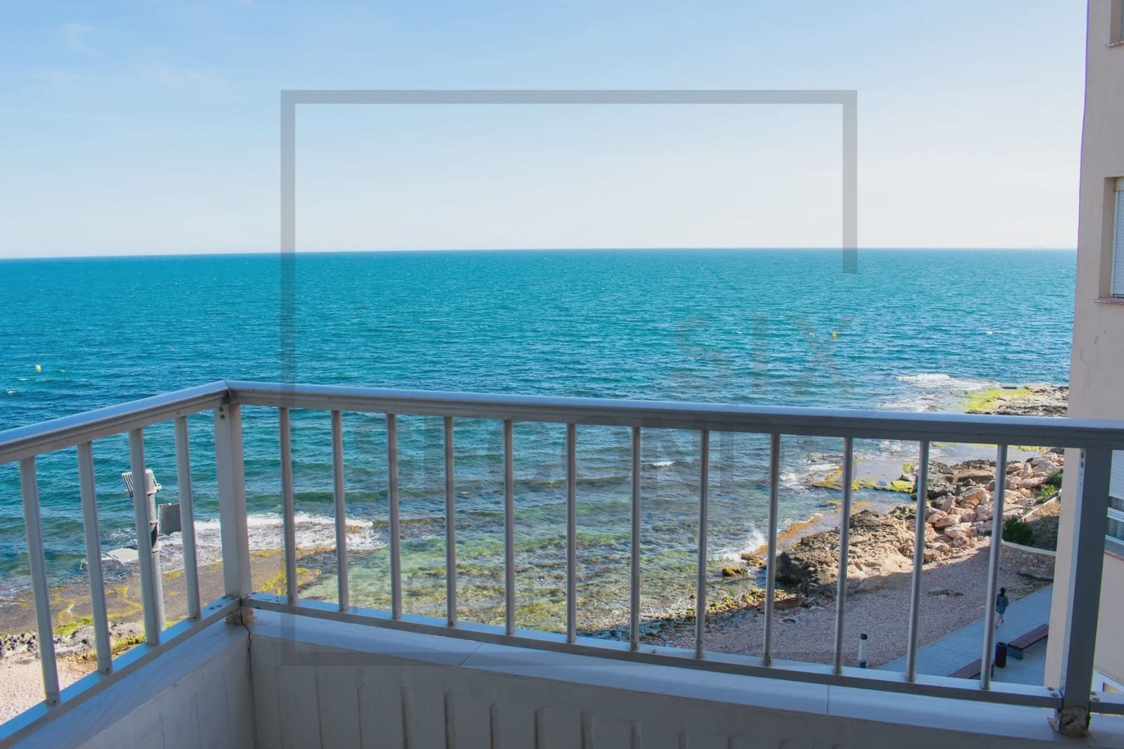 3 camera da letto Appartamento in vendita in Torrevieja - 325.000 € (Rif: 9977879)