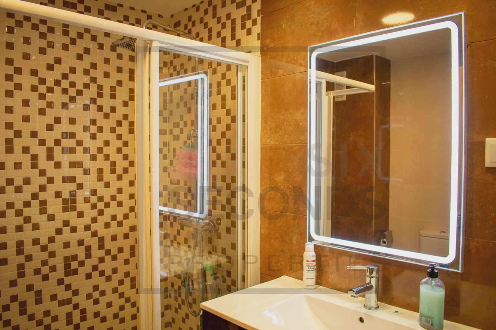 3 camera da letto Appartamento in vendita in Torrevieja - 325.000 € (Rif: 9977879)