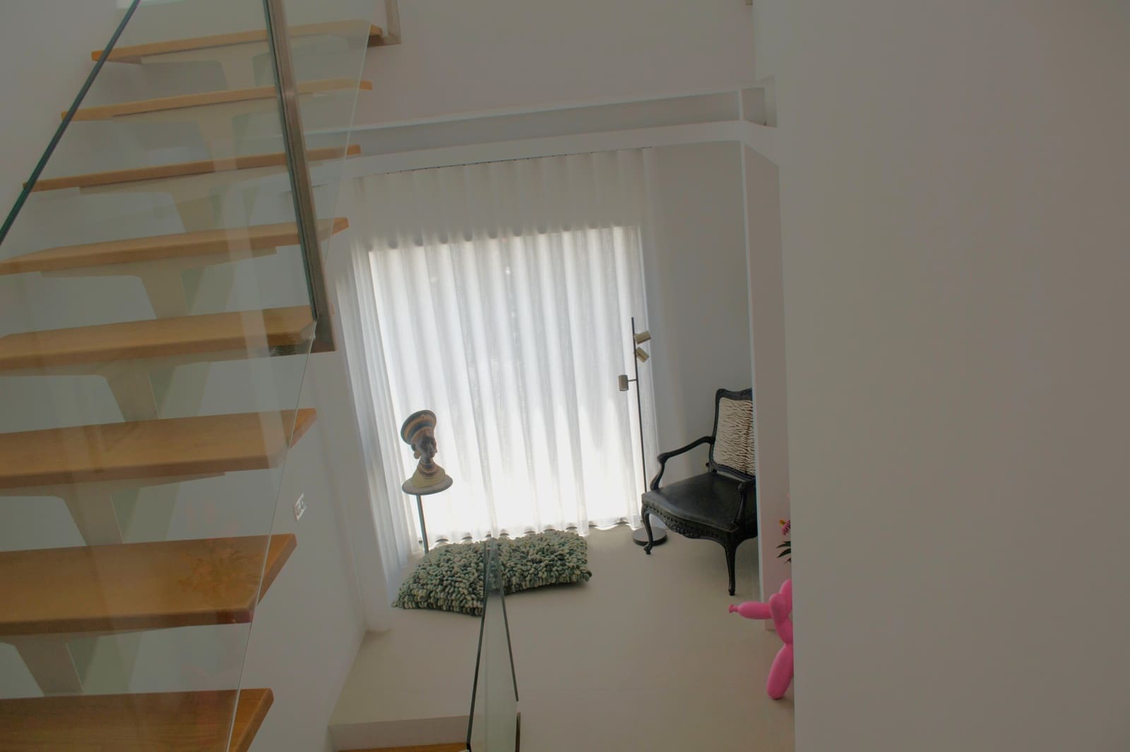 3 soveværelse Villa til salg i Orihuela med swimmingpool garage - € 560.000 (Ref: 9979184)