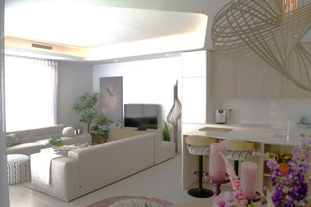 Chalet de 3 habitaciones en Orihuela en venta con piscina garaje - 560.000 € (Ref: 9979184)