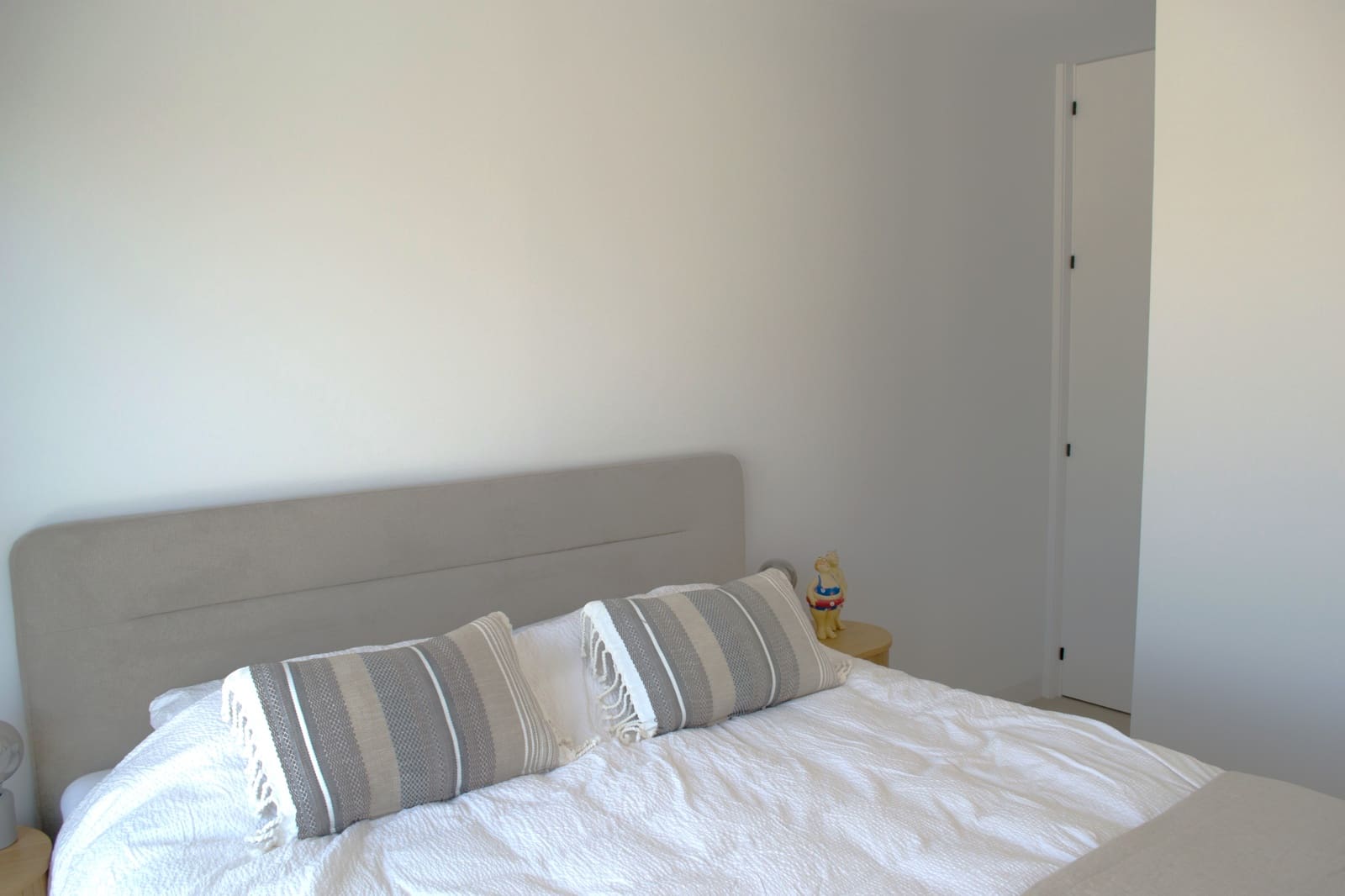 3 soveværelse Villa til salg i Orihuela med swimmingpool garage - € 560.000 (Ref: 9979184)