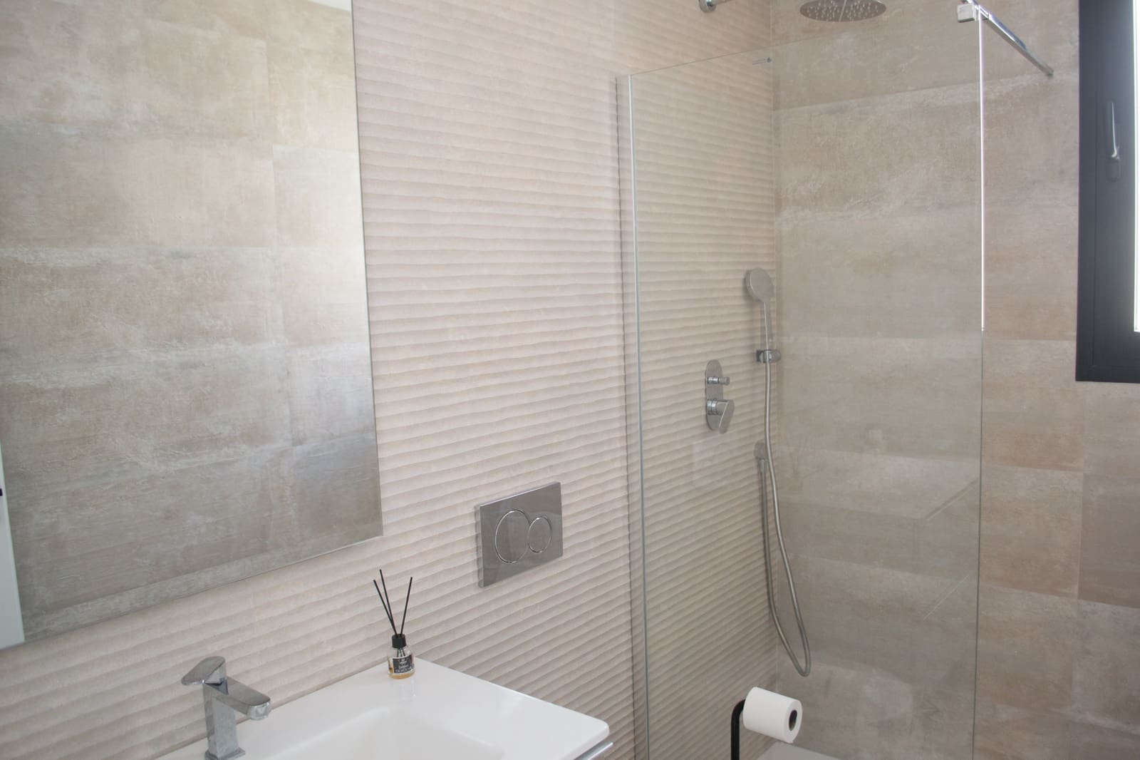 3 soveværelse Villa til salg i Orihuela med swimmingpool garage - € 560.000 (Ref: 9979184)