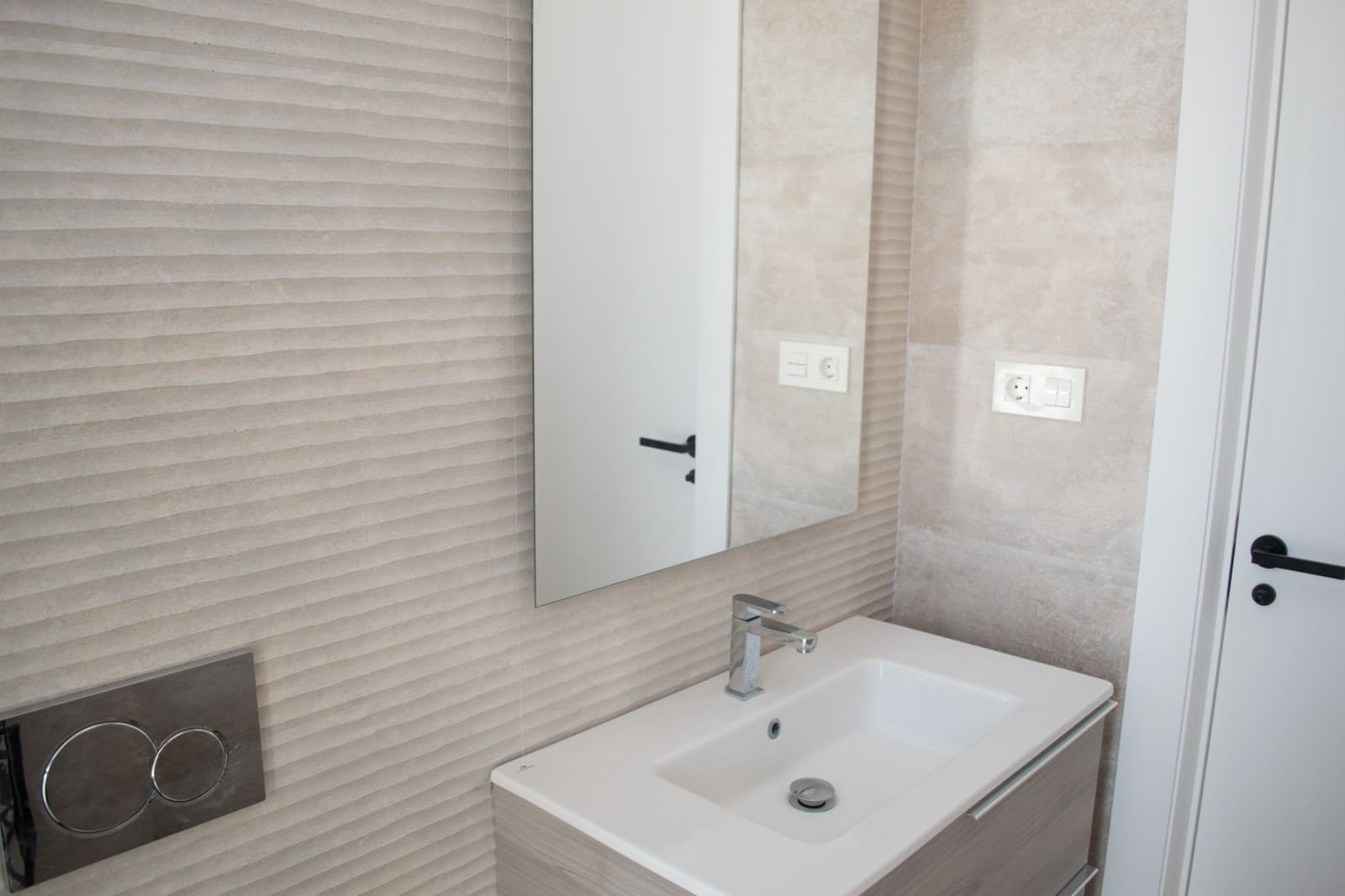 3 soveværelse Villa til salg i Orihuela med swimmingpool garage - € 560.000 (Ref: 9979184)