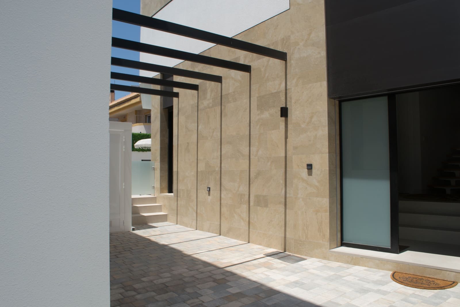 3 soveværelse Villa til salg i Orihuela med swimmingpool garage - € 560.000 (Ref: 9979184)