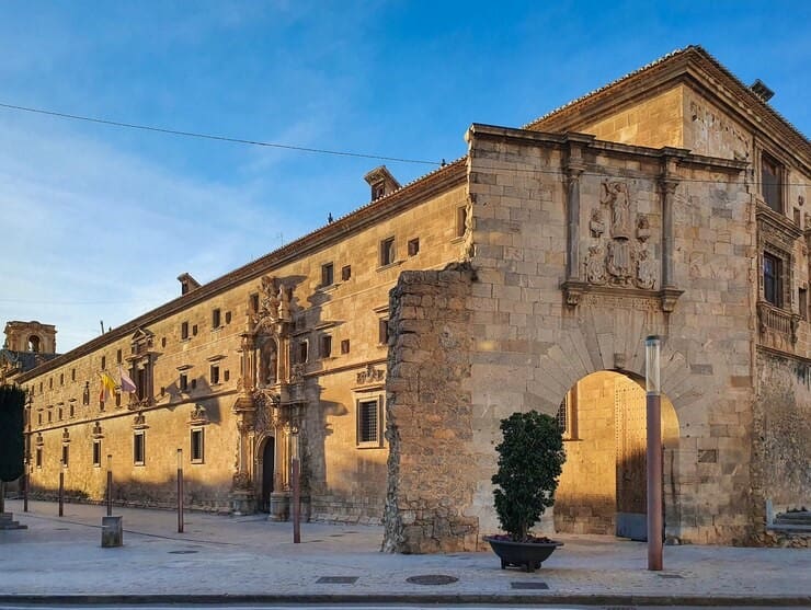 Local Comercial en Orihuela en venta - 37.000 € (Ref: 9979311)