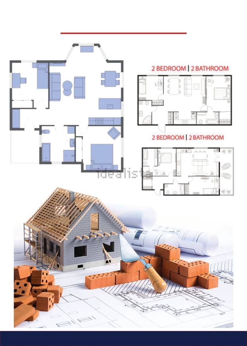 Bauplatz zu verkaufen in Abanilla - 110.000 € (Ref: 9979312)
