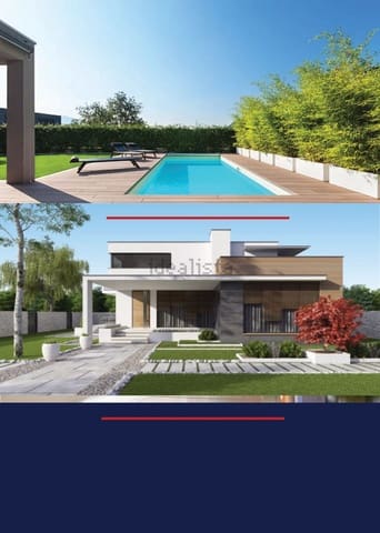 Bauplatz zu verkaufen in Cañada de la Lena, Abanilla - 110.000 € (Ref: 9979312)