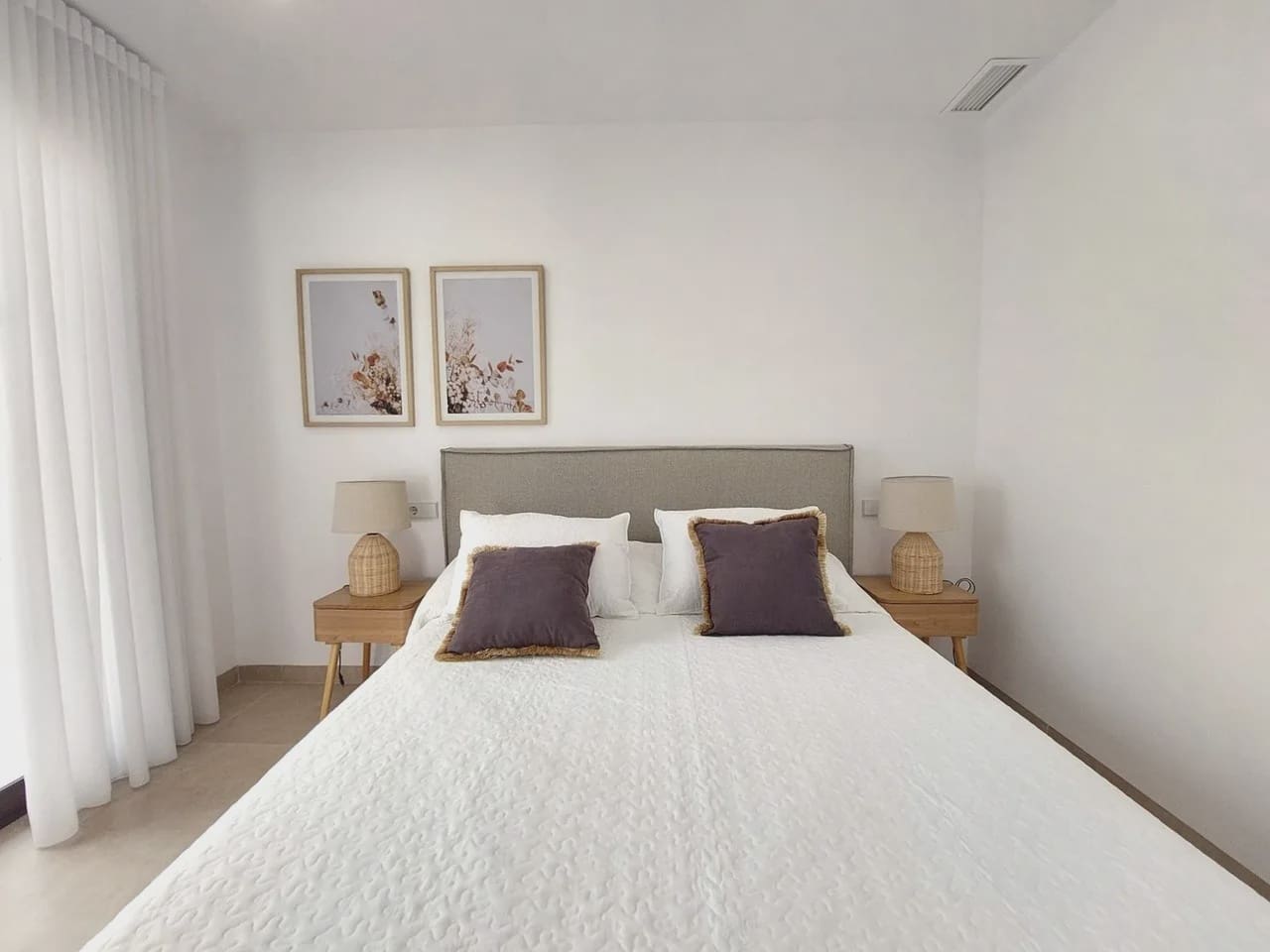 3 soverom Villa til salgs i San Pedro del Pinatar med svømmebasseng - € 395 000 (Ref: 9979331)