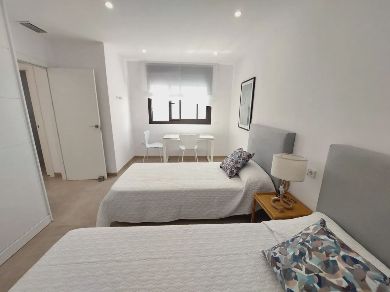 3 soverom Villa til salgs i San Pedro del Pinatar med svømmebasseng - € 395 000 (Ref: 9979331)