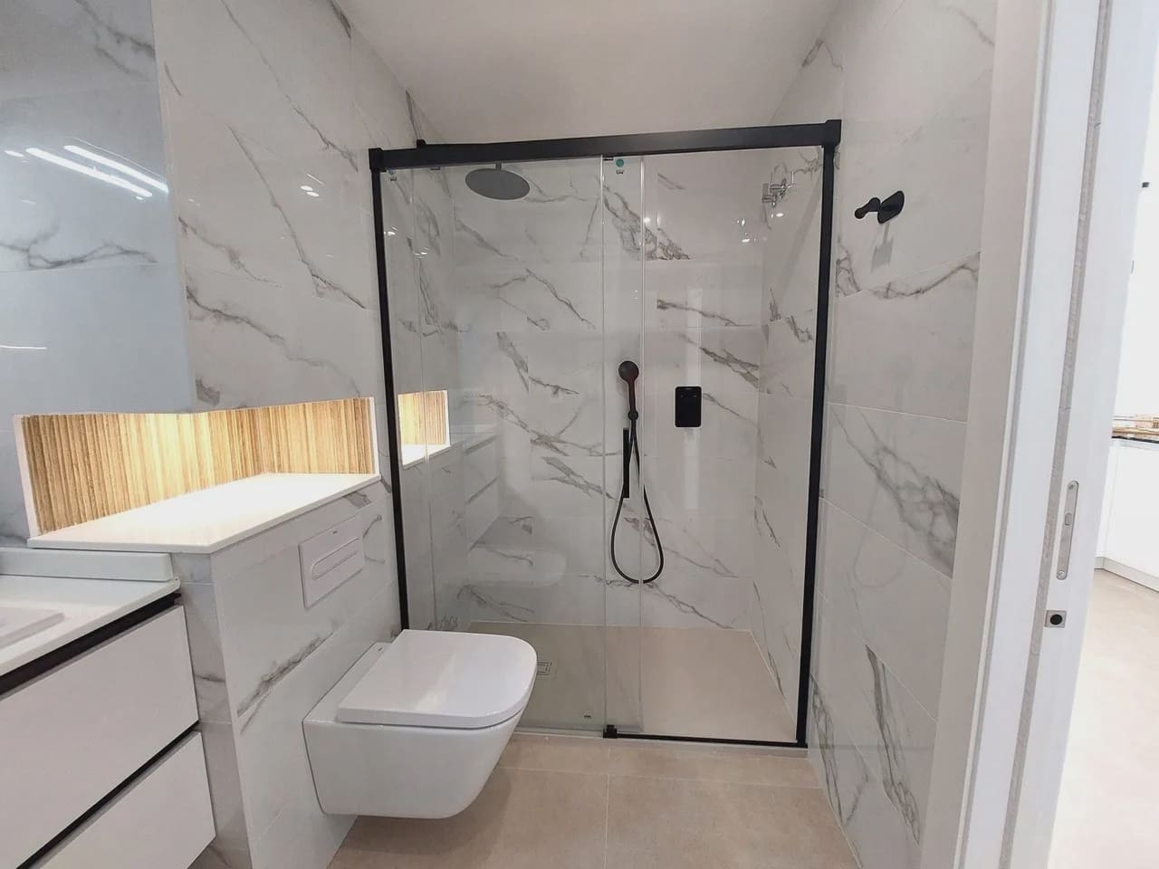 3 soverom Villa til salgs i San Pedro del Pinatar med svømmebasseng - € 395 000 (Ref: 9979331)