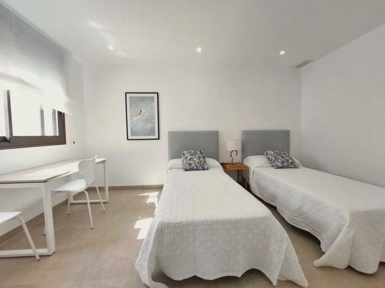 3 soverom Villa til salgs i San Pedro del Pinatar med svømmebasseng - € 395 000 (Ref: 9979331)