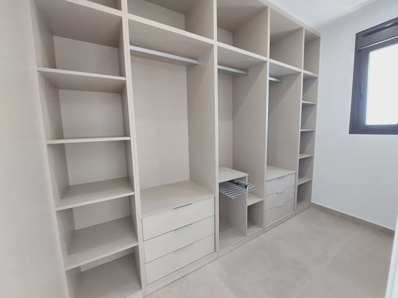 3 soverom Villa til salgs i San Pedro del Pinatar med svømmebasseng - € 395 000 (Ref: 9979331)
