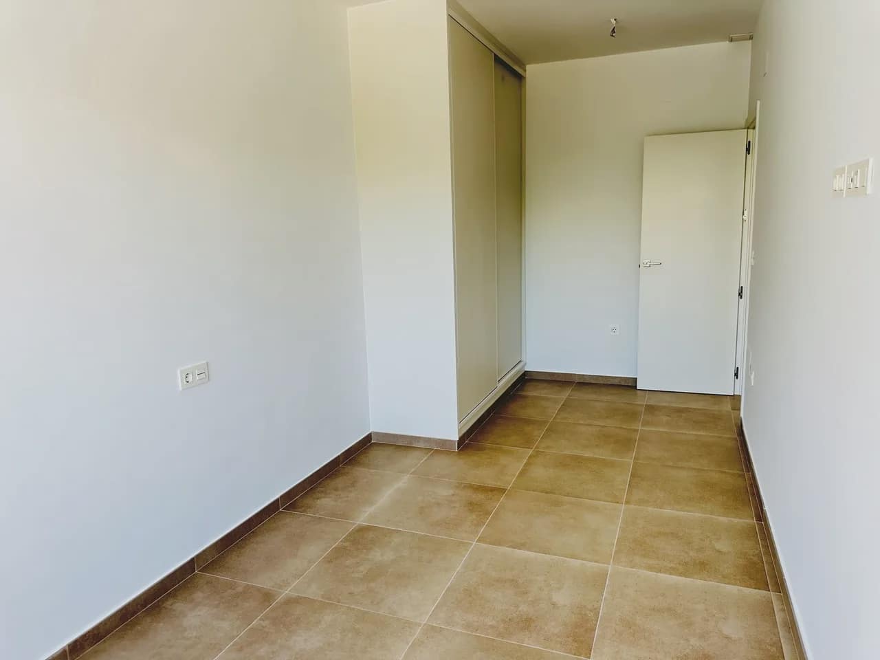 Chalet de 3 habitaciones en Pilar de la Horadada en venta con piscina garaje - 265.000 € (Ref: 9979332)