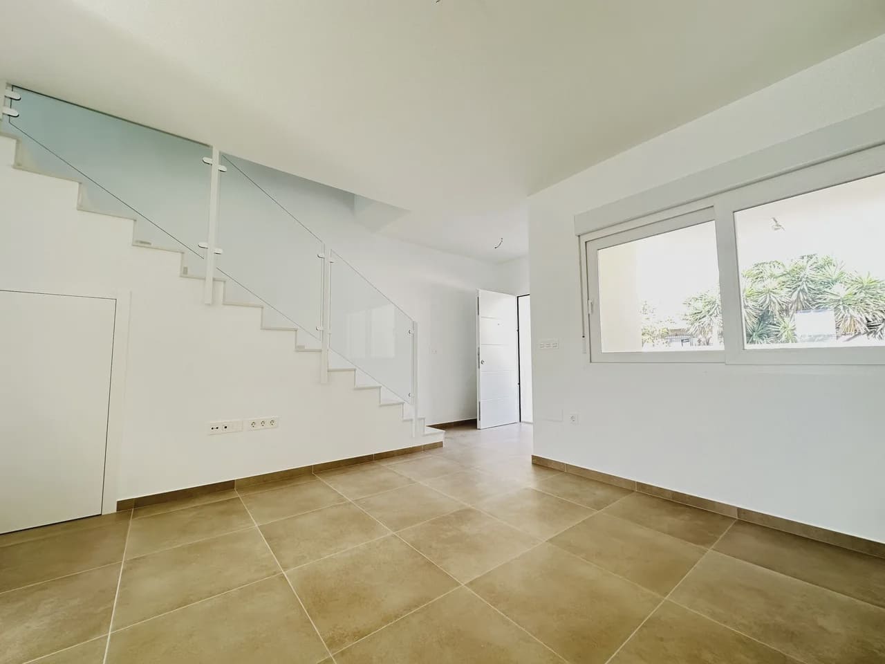 3 sovrum Villa till salu i Pilar de la Horadada med pool garage - 265 000 € (Ref: 9979334)