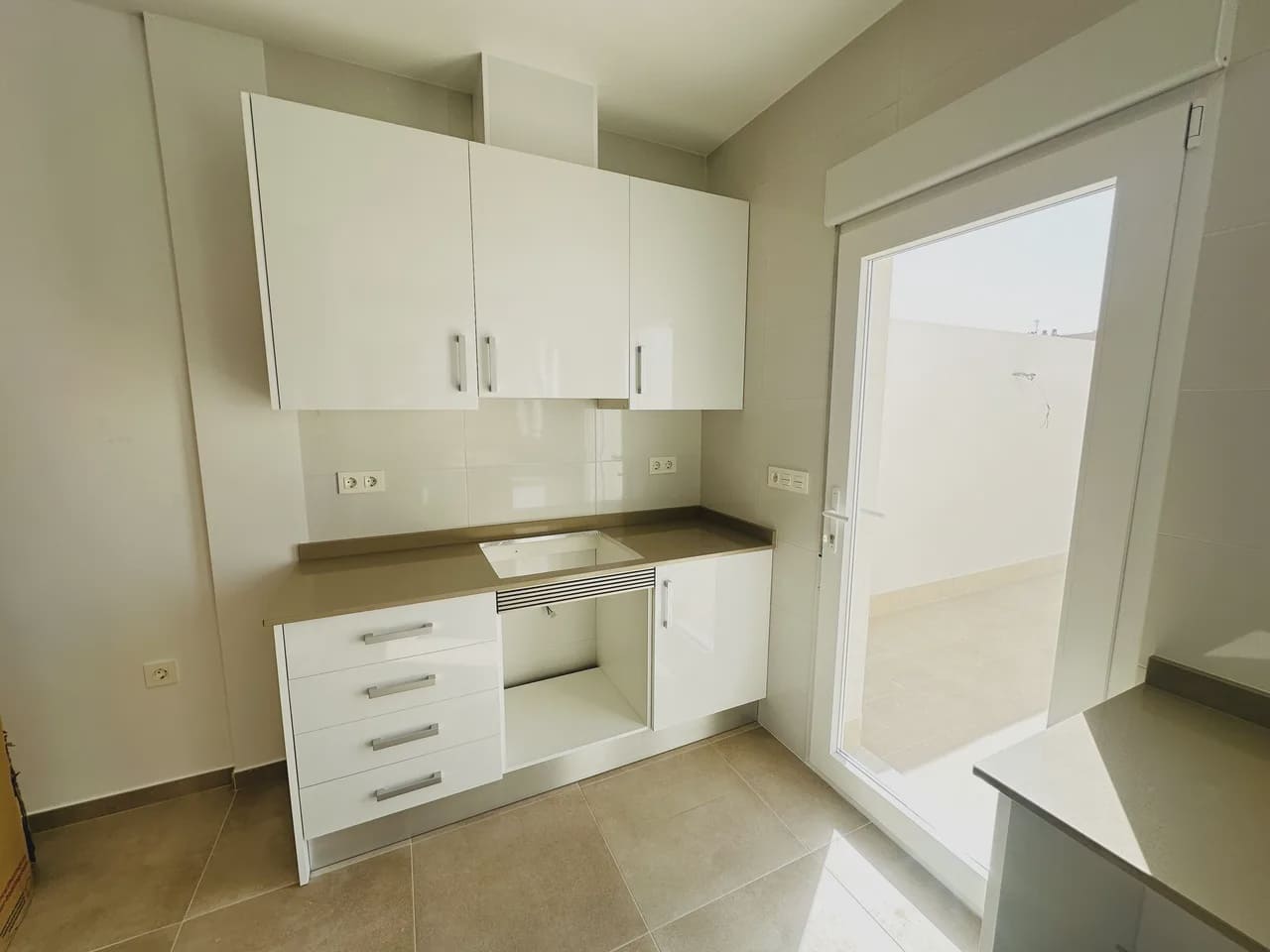 3 sovrum Villa till salu i Pilar de la Horadada med pool garage - 265 000 € (Ref: 9979334)