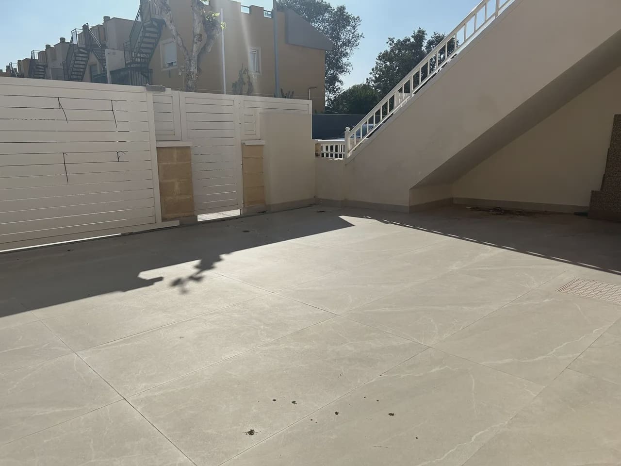 2 bedroom Apartment for sale in Pilar de la Horadada with pool garage - € 225,000 (Ref: 9979338)