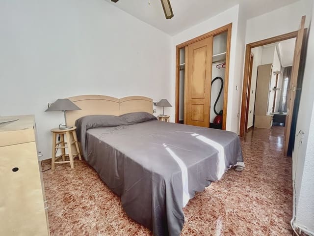 2 chambre Appartement à vendre à Los Altos avec piscine - 148 000 € (Ref: 9979339)