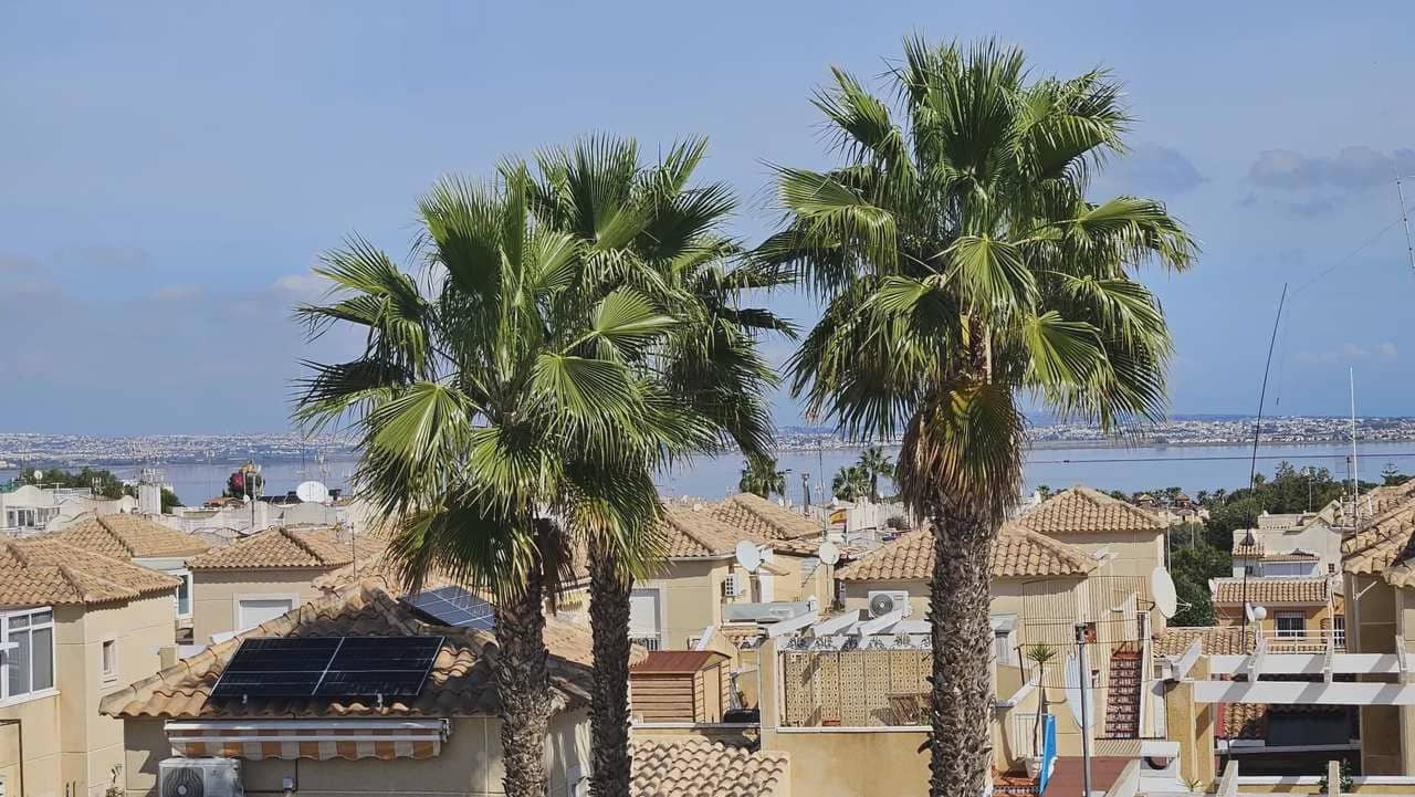 2 camera da letto Appartamento in vendita in Los Altos con piscina - 148.000 € (Rif: 9979339)