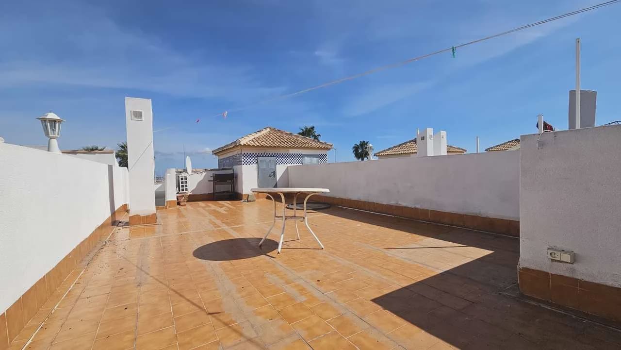 2 camera da letto Appartamento in vendita in Los Altos con piscina - 148.000 € (Rif: 9979339)