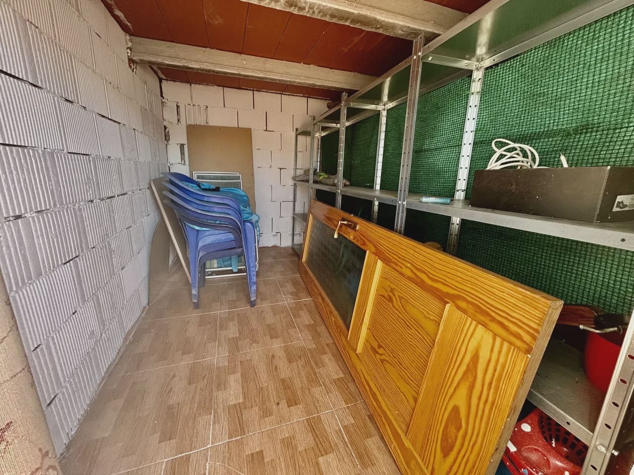 2 camera da letto Appartamento in vendita in Los Altos con piscina - 148.000 € (Rif: 9979339)