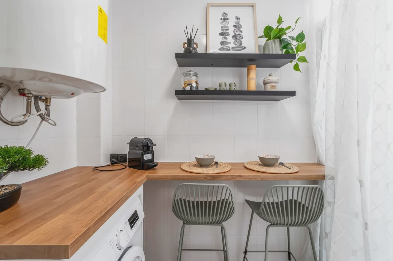 Apartamento de 2 habitaciones en Playa Flamenca en venta con piscina - 194.800 € (Ref: 9979345)