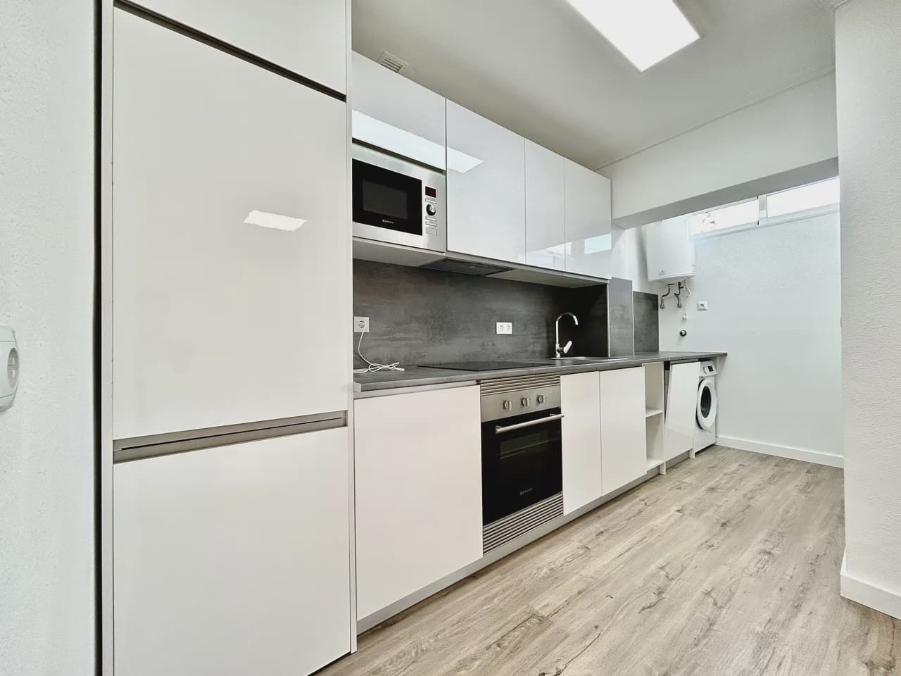 2 sovrum Lägenhet till salu i Villamartin - 199 000 € (Ref: 9979349)