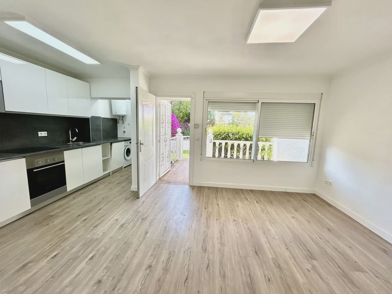 2 sovrum Lägenhet till salu i Villamartin - 199 000 € (Ref: 9979349)