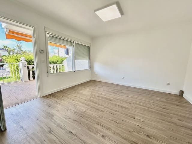 2 sovrum Lägenhet till salu i Villamartin, Orihuela - 199 000 € (Ref: 9979349)