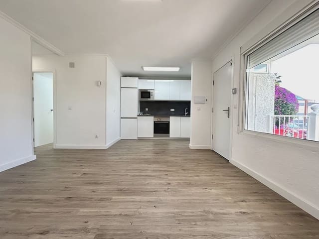 2 sovrum Lägenhet till salu i Villamartin, Orihuela - 199 000 € (Ref: 9979349)