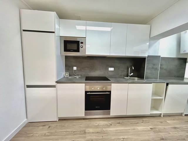2 sovrum Lägenhet till salu i Villamartin, Orihuela - 199 000 € (Ref: 9979349)