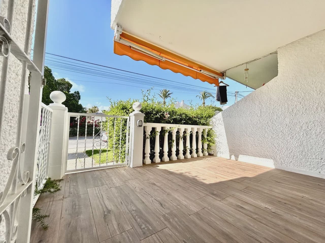 2 sovrum Lägenhet till salu i Villamartin - 199 000 € (Ref: 9979349)